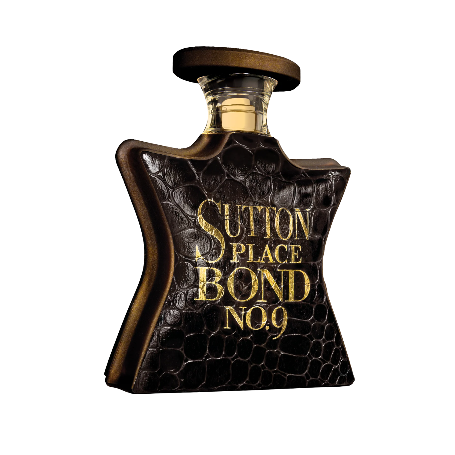 Bond No. 9 Sutton Place - Eau de Parfum for Men