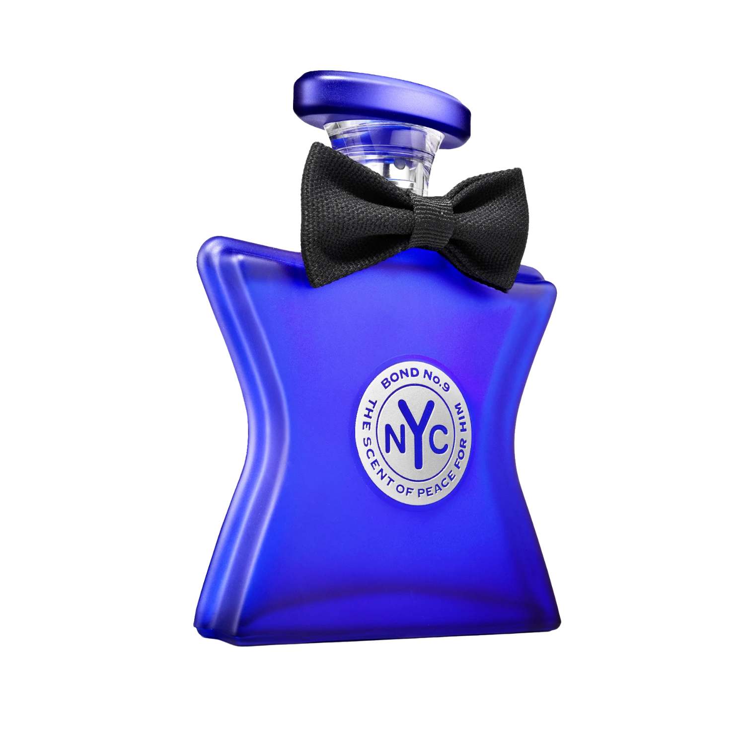 Bond_No_9_The_Scent_of_Peace_For_Him_-_Eau_de_Parfum_for_Men.png