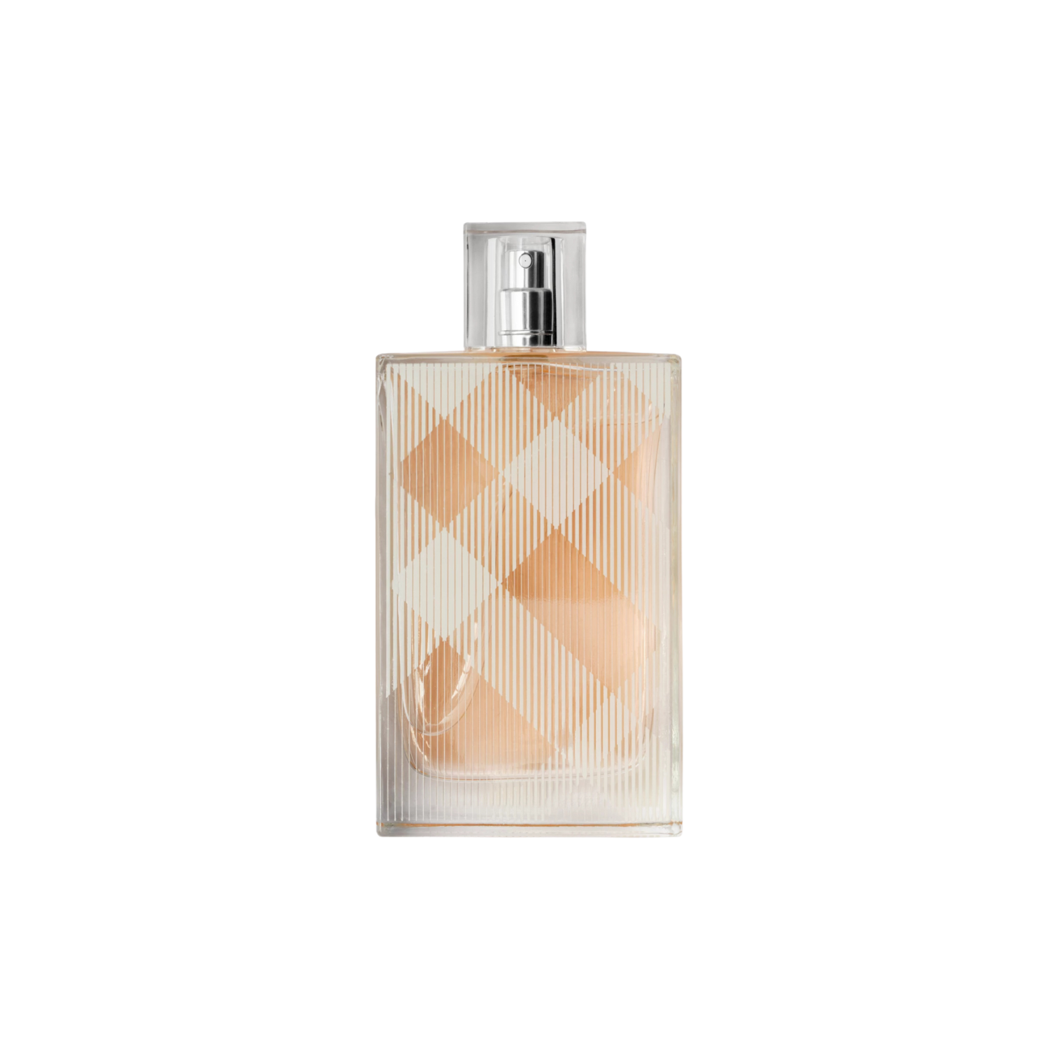 Burberry Brit For Women - Eau de Toilette for Women