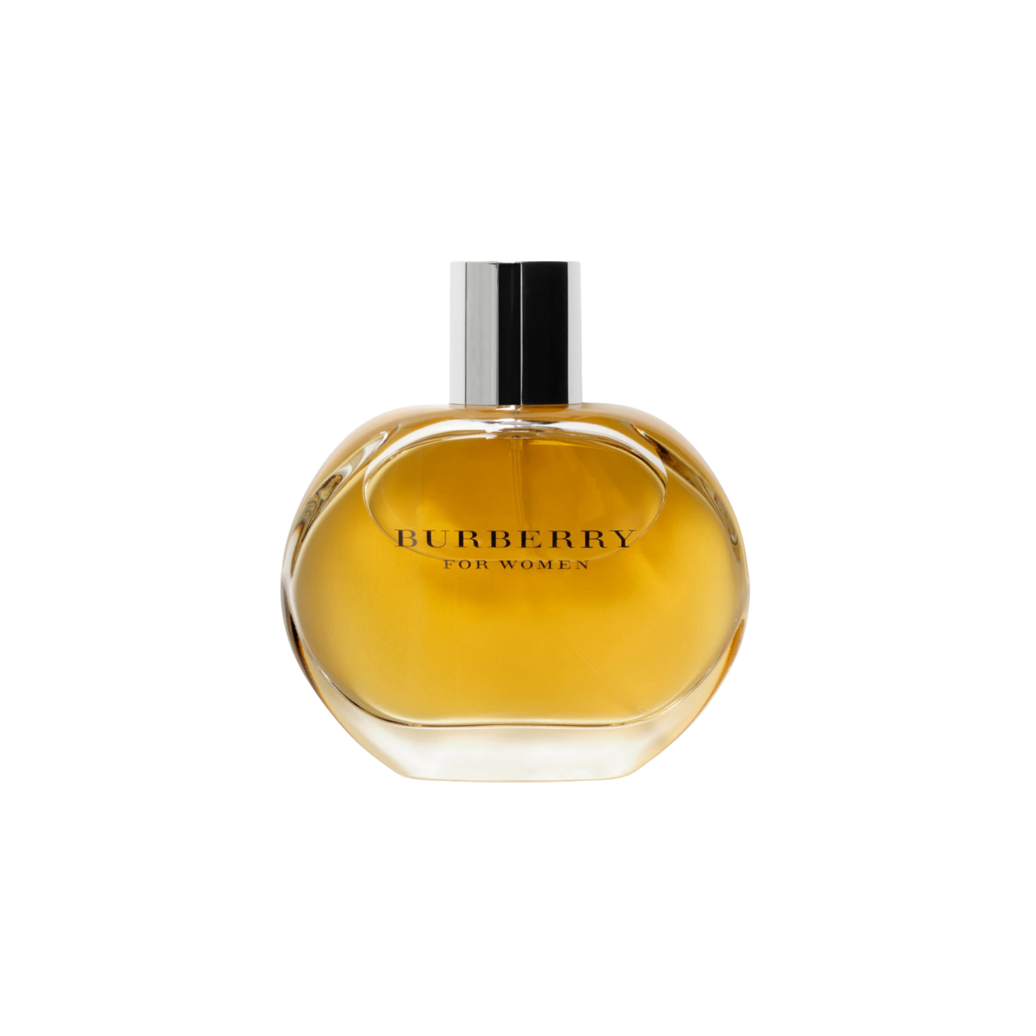 Burberry For Women - Eau de Parfum for Women