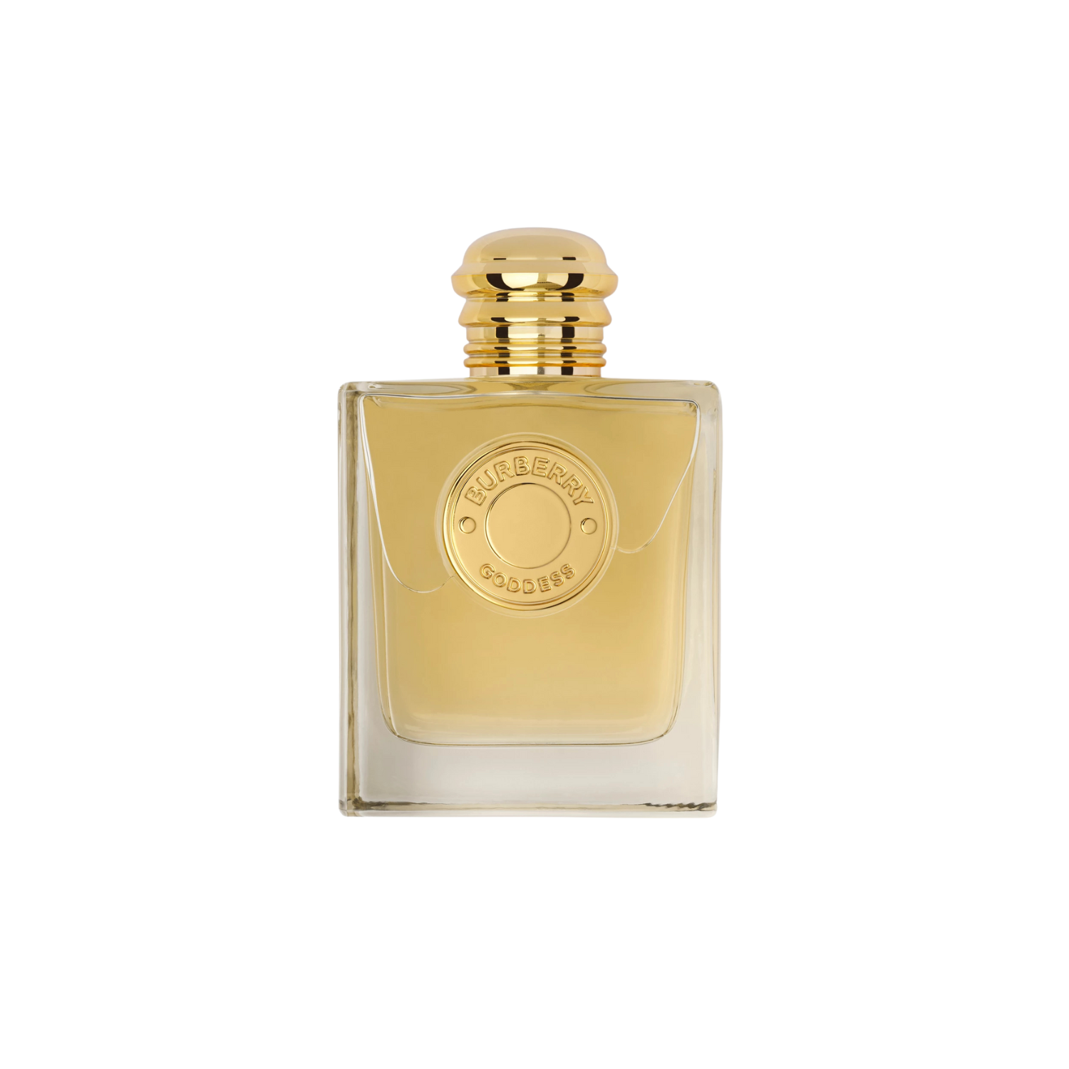 Burberry_Goddess_-_Eau_de_Parfum_for_Women.png