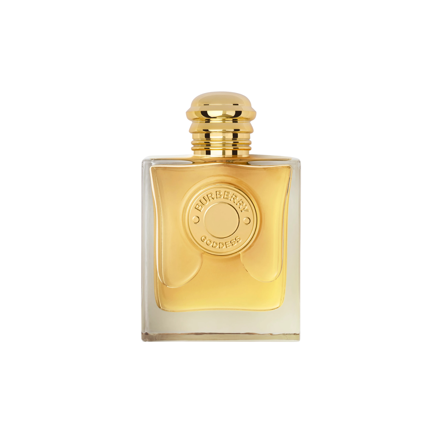 Burberry Goddess Intense - Eau de Parfum for Women