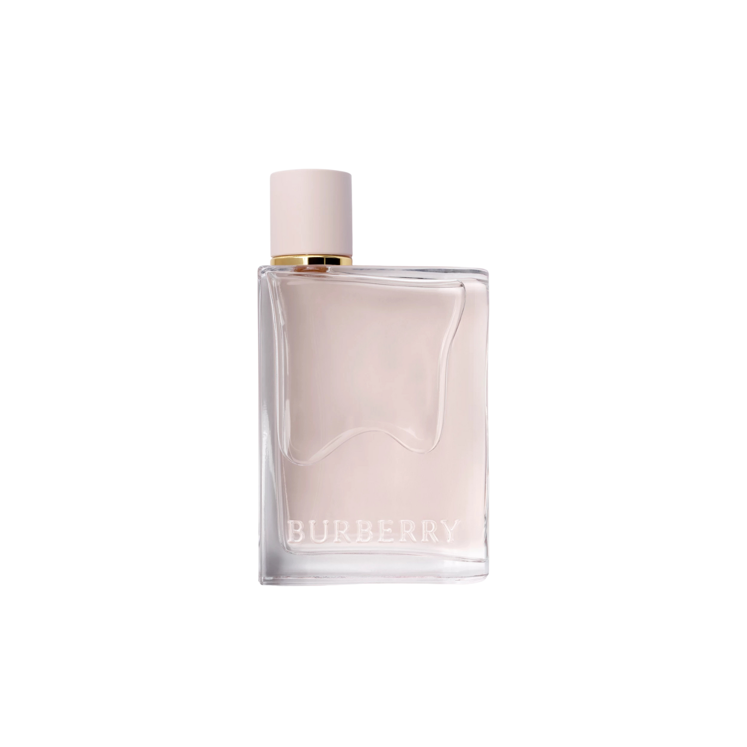Burberry_Her_-_Eau_de_Parfum_for_Women.png