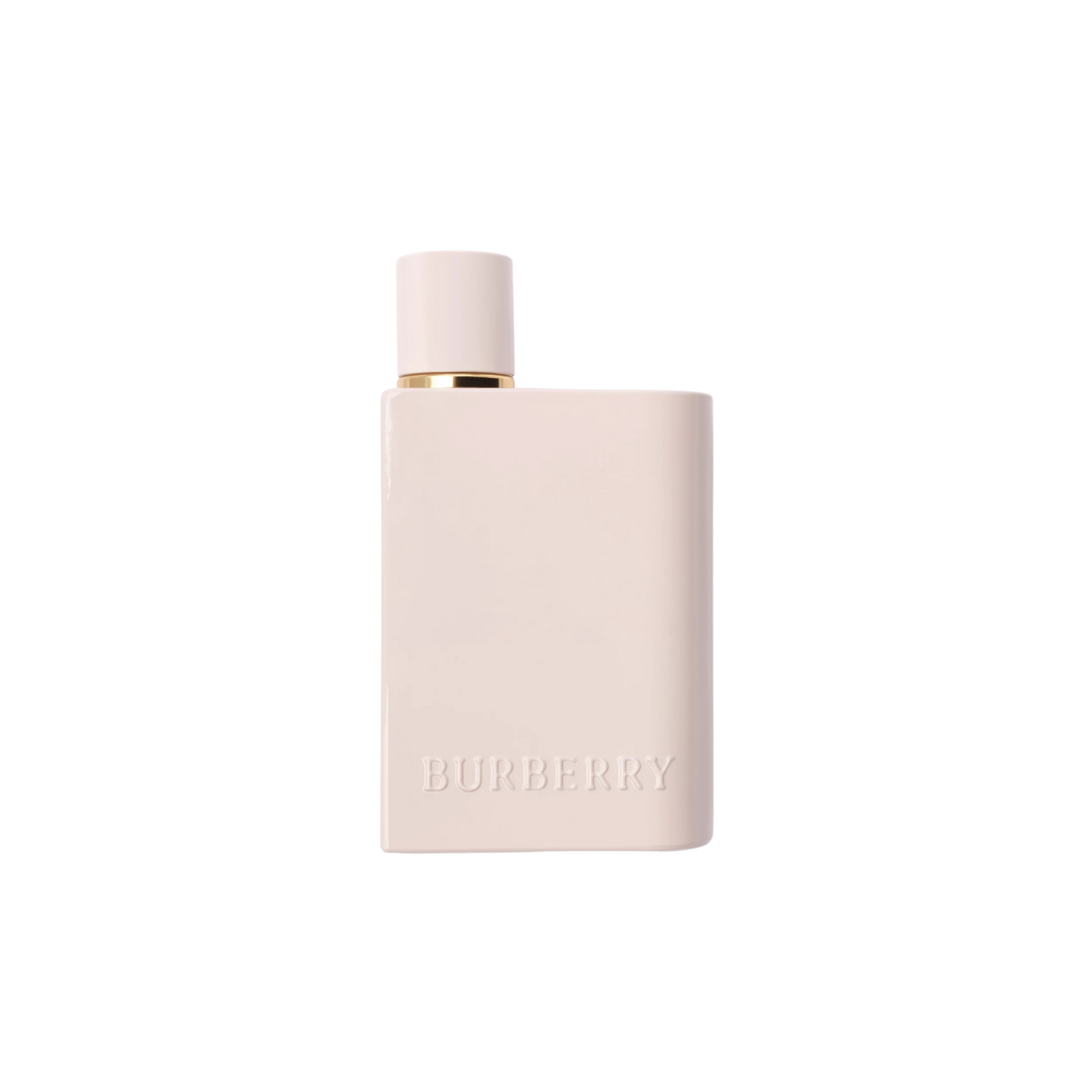 Burberry_Her_Intense_-_Eau_de_Parfum_for_Women.png