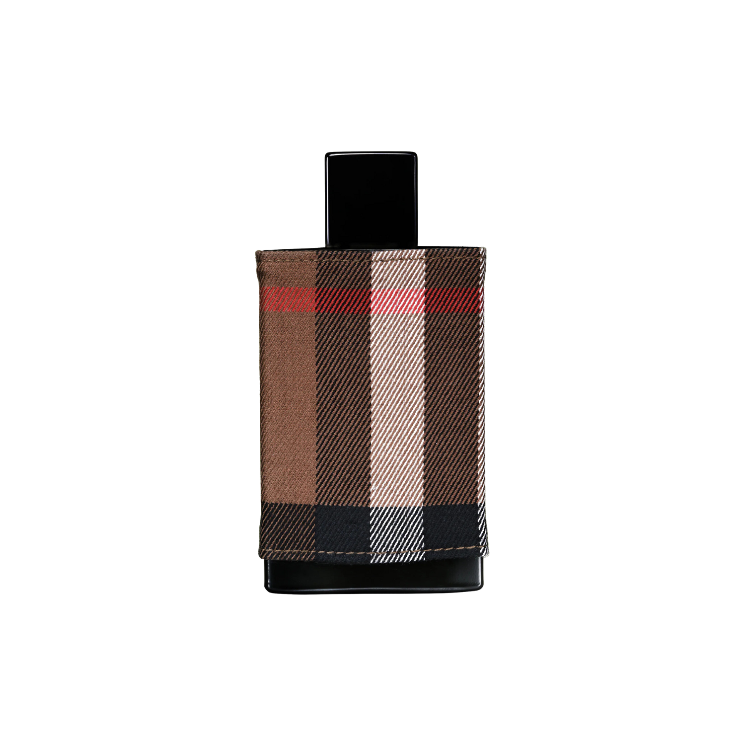 Burberry London For Men - Eau de Toilette for Men