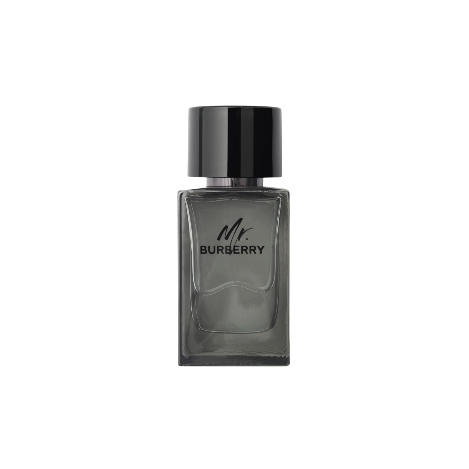 Burberry_Mr_Burberry_-_Eau_de_Toilette_for_Men.png