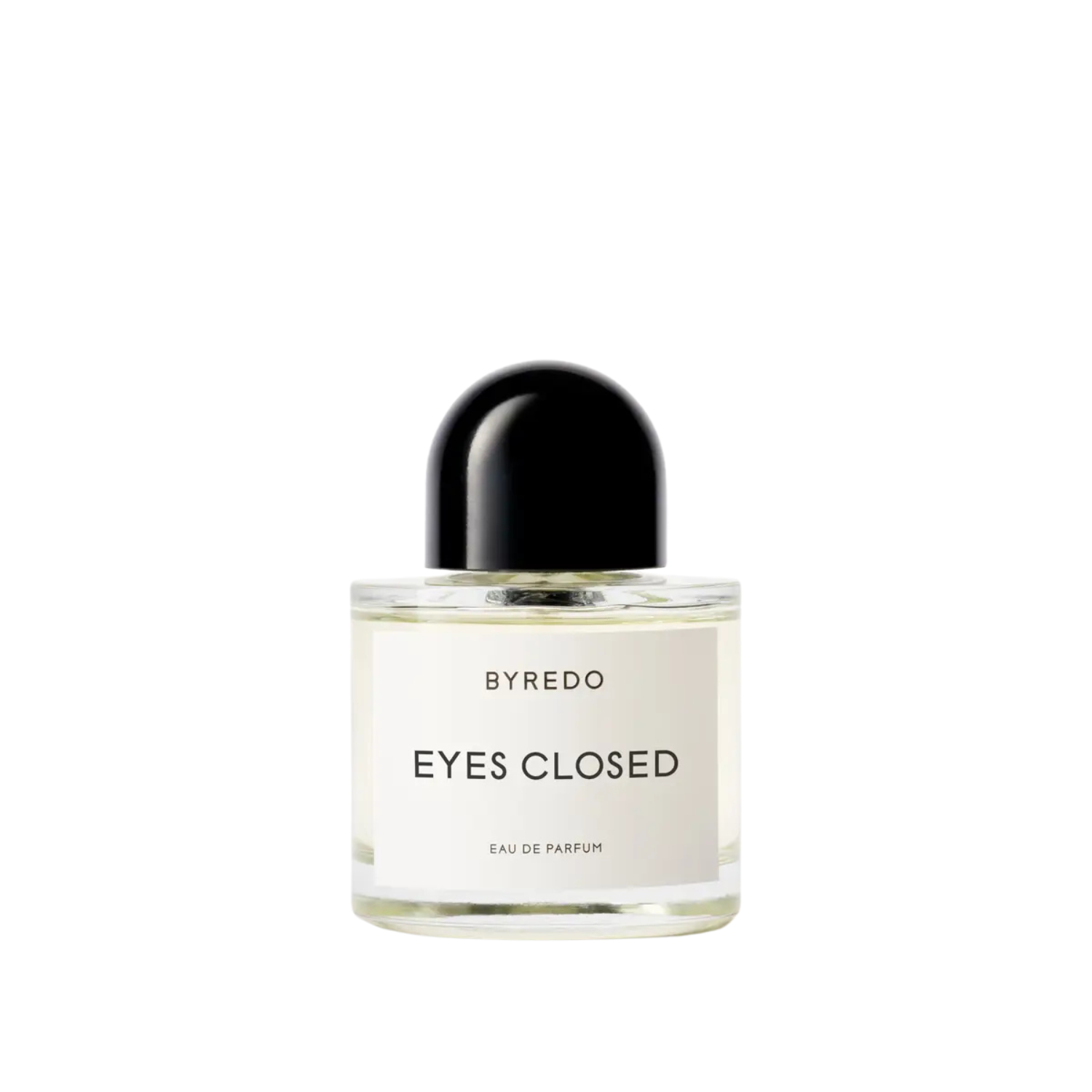 Byredo_Eyes_Closed_-_Unisex_Eau_de_Parfum_64d902f1-7401-4c49-aaea-36ed1ba4f349.png