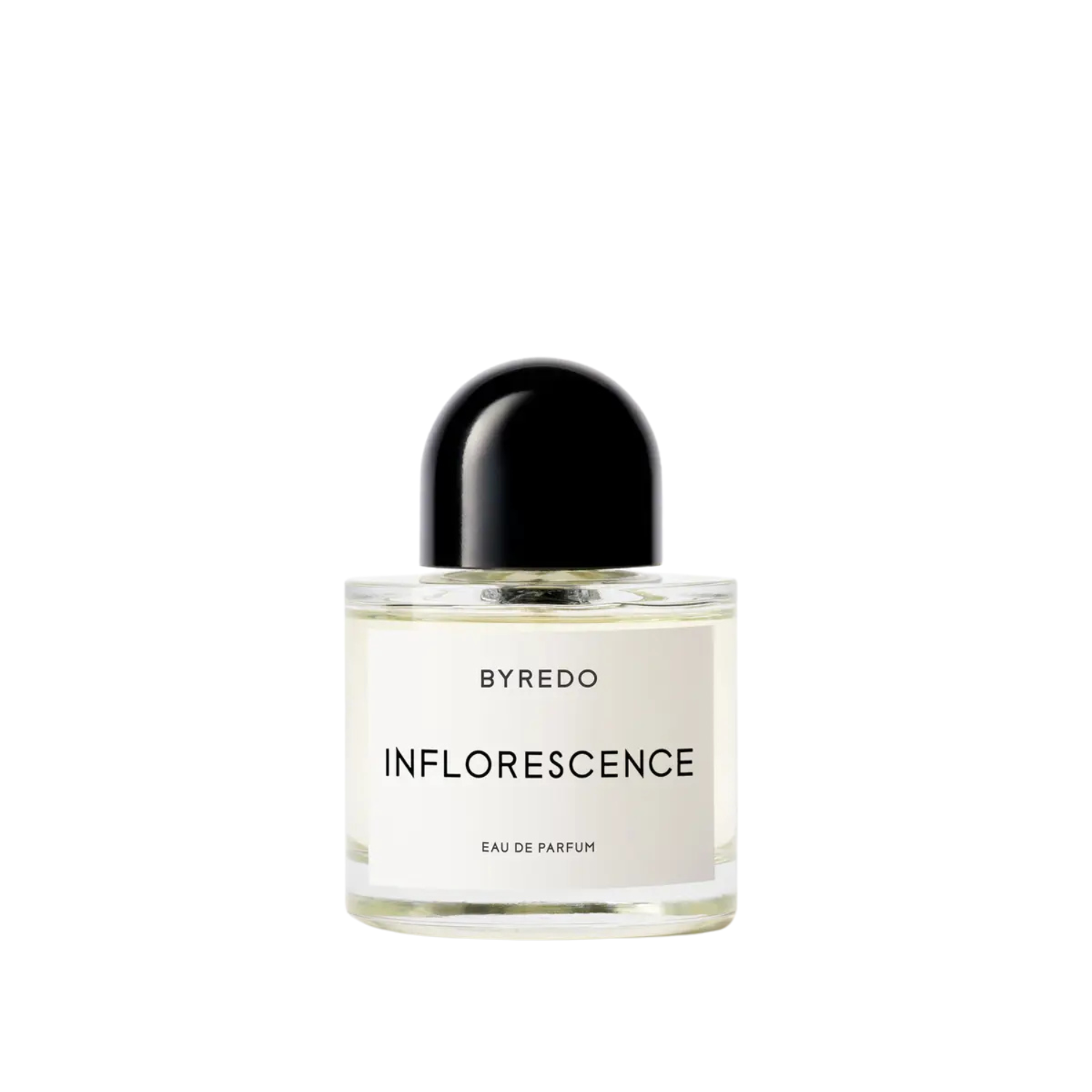 Byredo_Inflorescence_-_Eau_de_Parfum_for_Women_68ceb9aa-a5e1-4ba3-9ab9-aea6f886ea2c.png