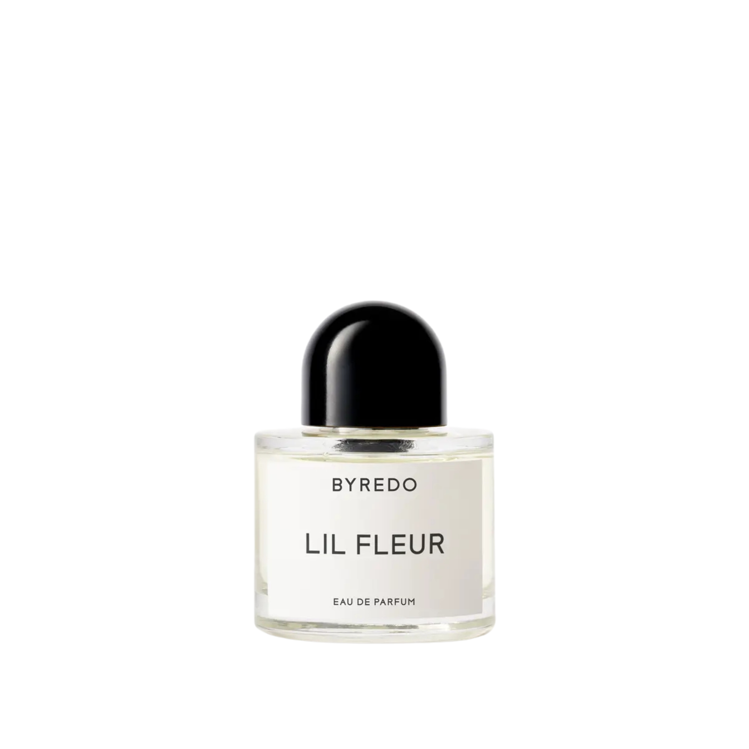 Byredo Lil Fleur - Unisex Eau de Parfum