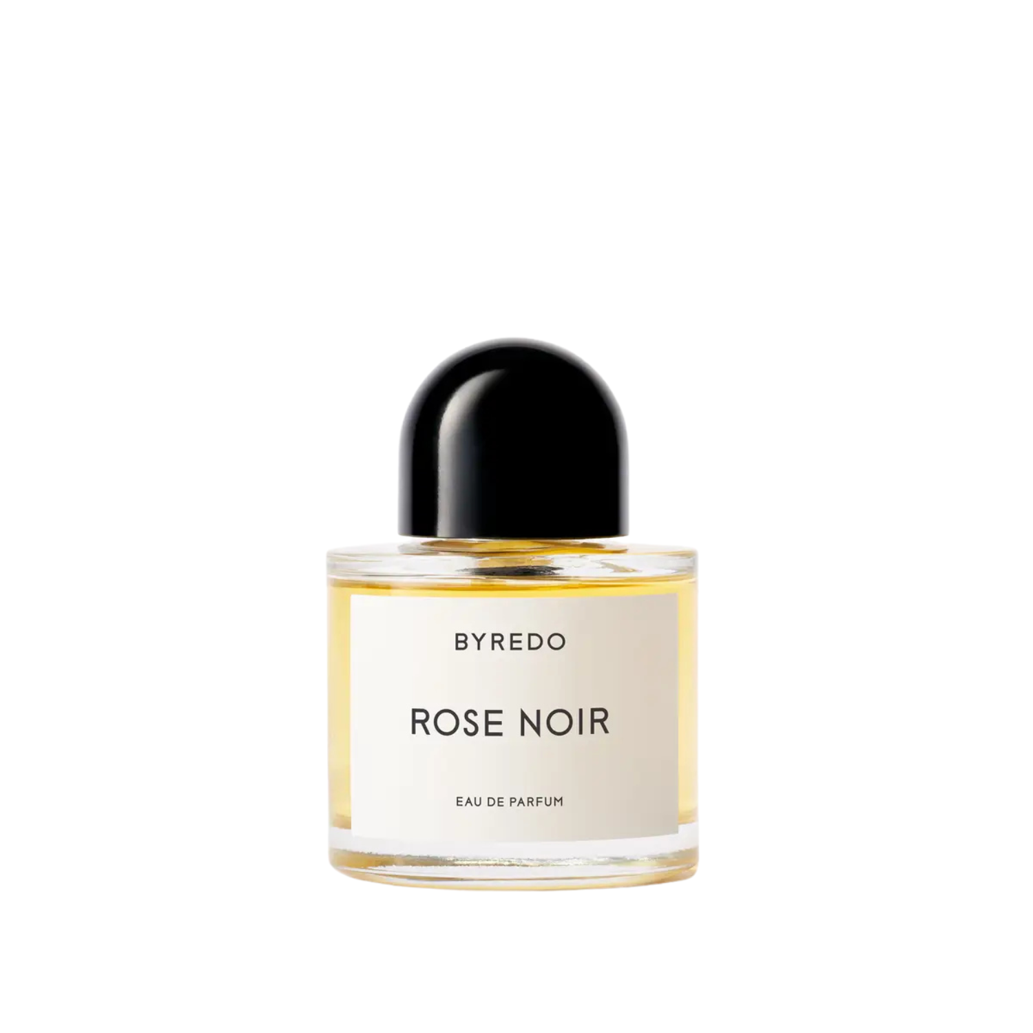 Byredo Rose Noir - Eau de Parfum for Women