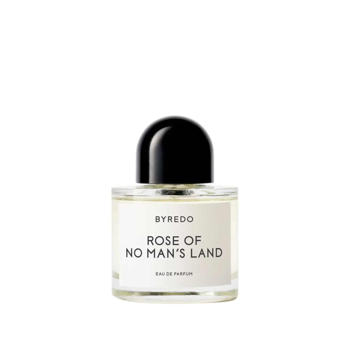 Byredo Rose Of No Man's Land - Unisex Eau de Parfum