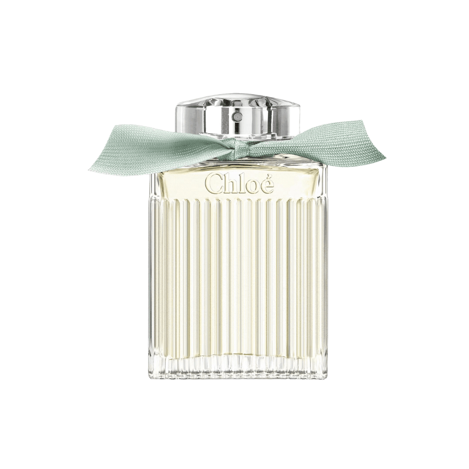 Chloe Naturelle - Natural Eau de Parfum for Women