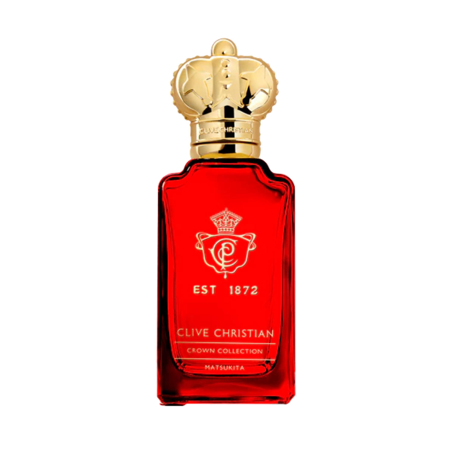 Clive_Christian_Crown_Collection_Matsukita_-_Unisex_Eau_de_Parfum.png