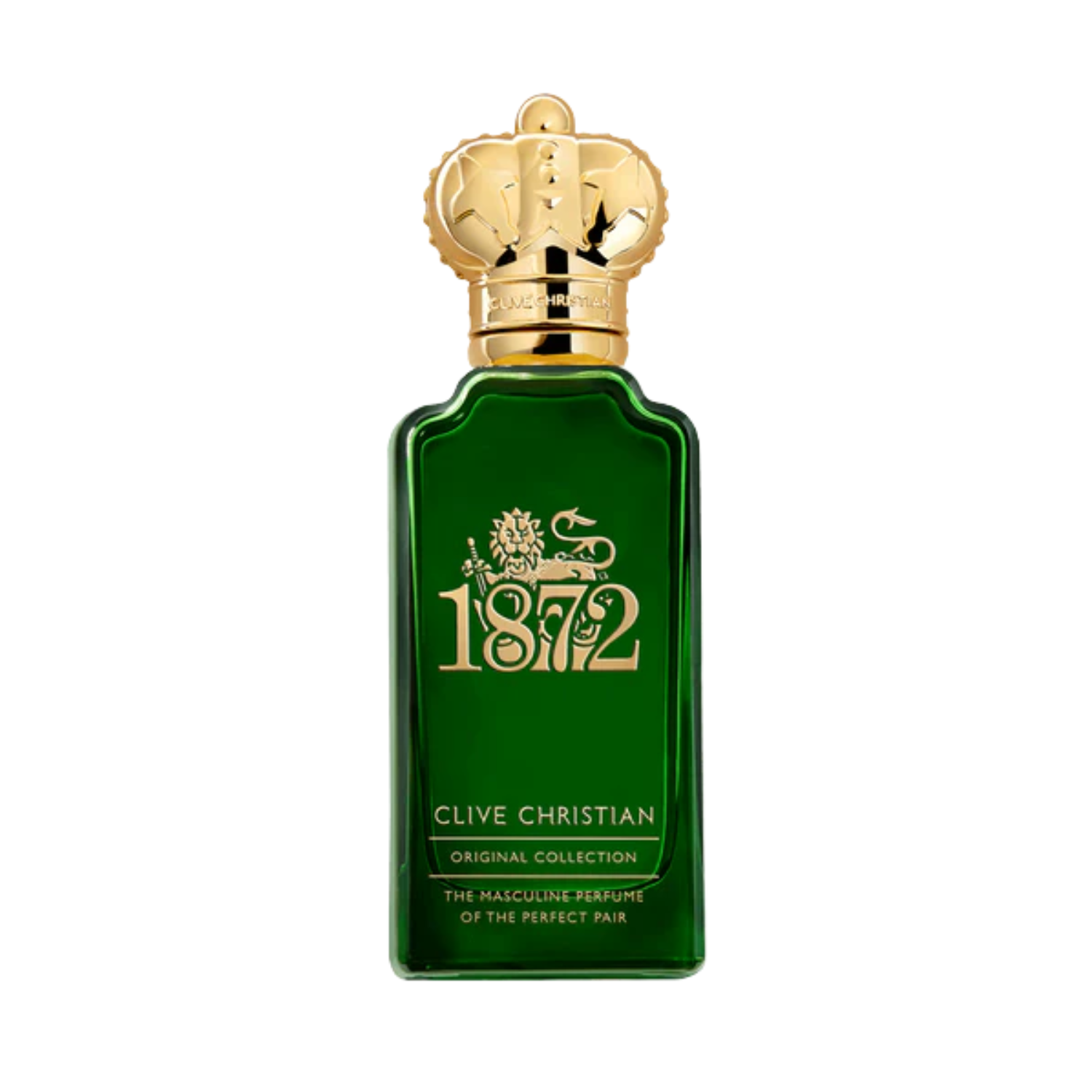 Clive_Christian_Original_Collection_1872_Masculine_-_Eau_de_Parfum_for_Men.png