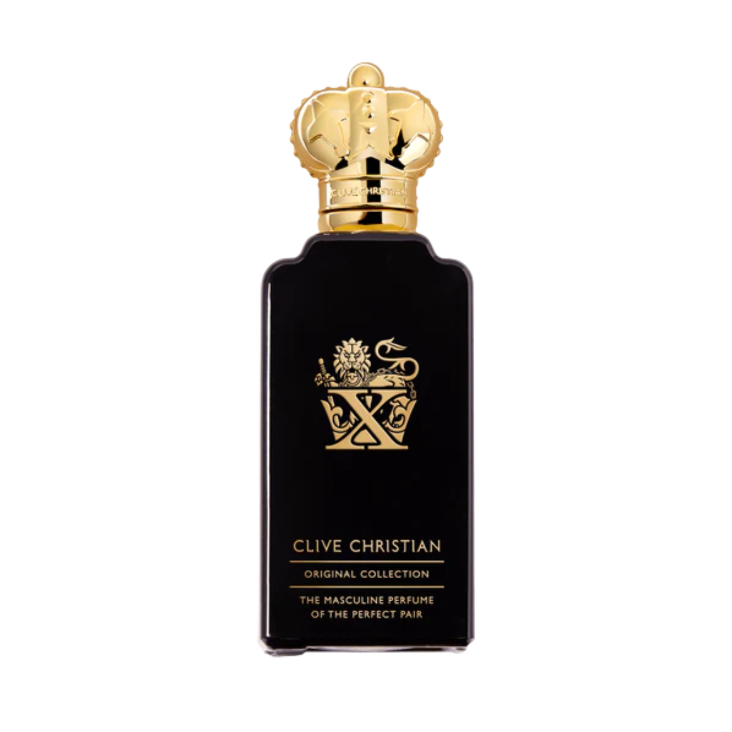 Clive_Christian_Original_Collection_X_Masculine_-_Parfum_for_Men.png