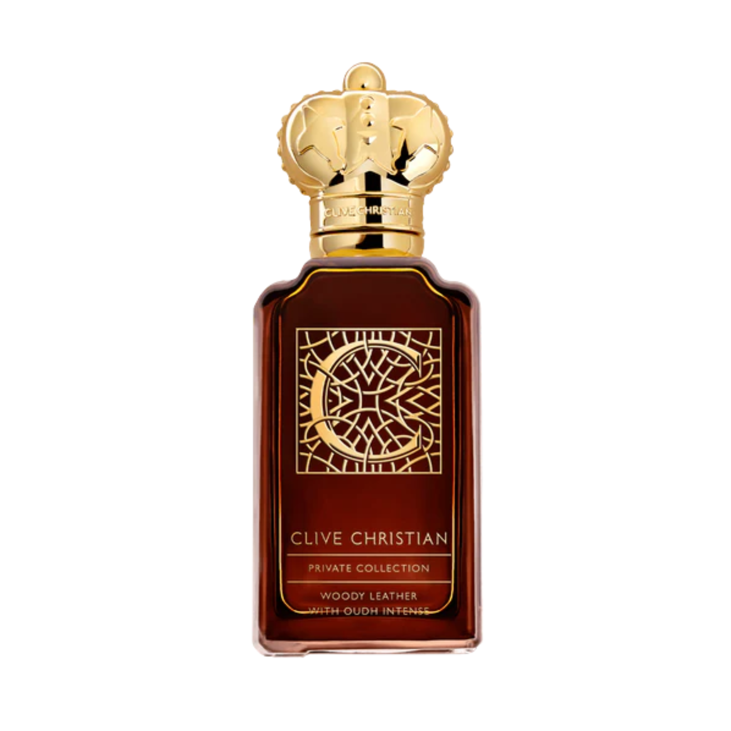 Clive_Christian_Private_Collection_C_Woody_Leather_-_Parfum_for_Men.png