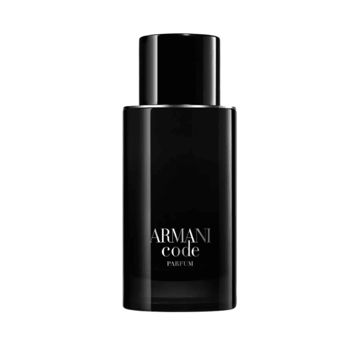 Code_Parfum_8f09b45c-980a-4992-bd81-1bae88eda1e0.png