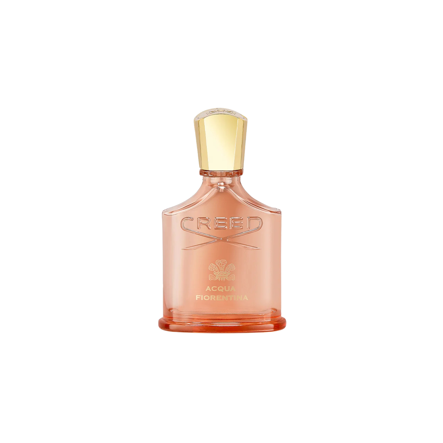Creed_Acqua_Fiorentina_-_Eau_de_Parfum_for_Women.png