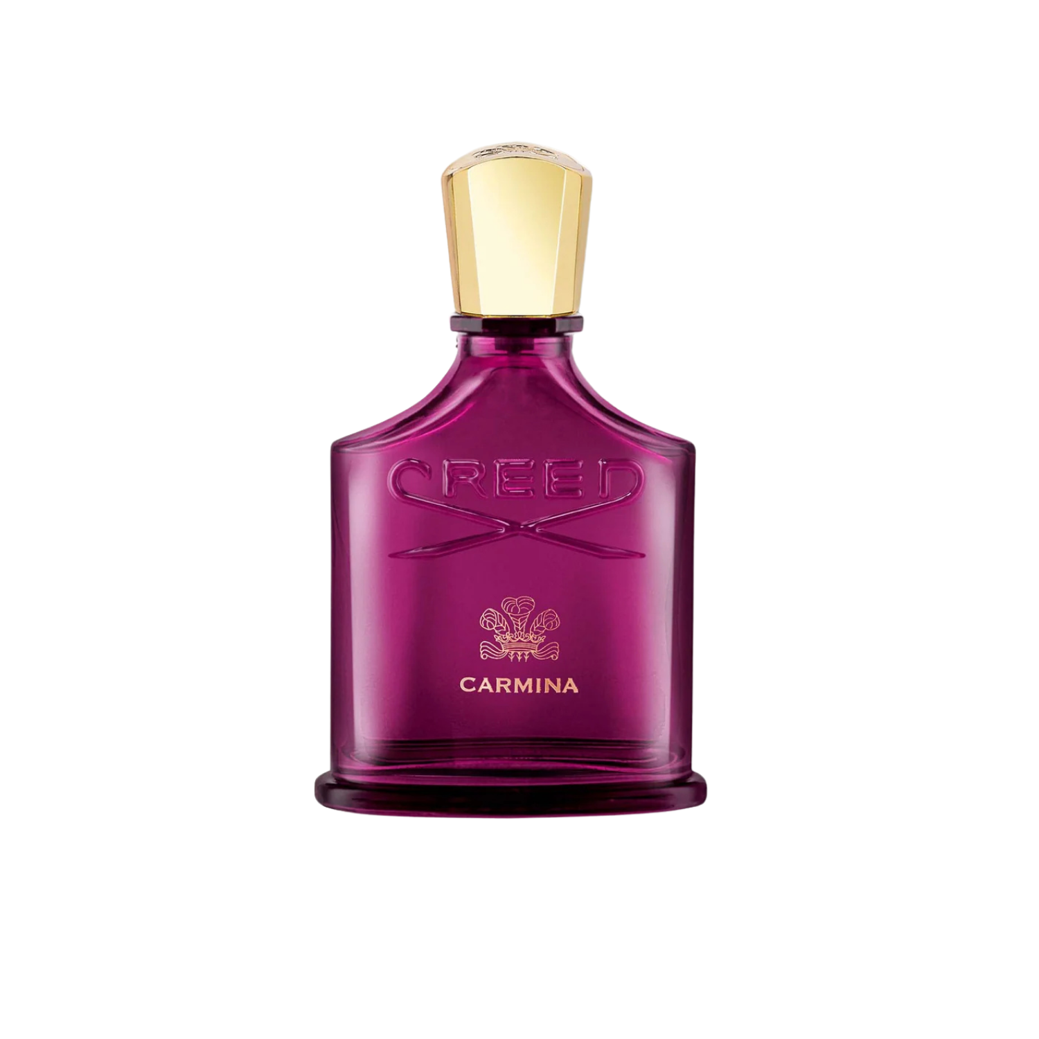 Creed Carmina - Eau de Parfum for Women