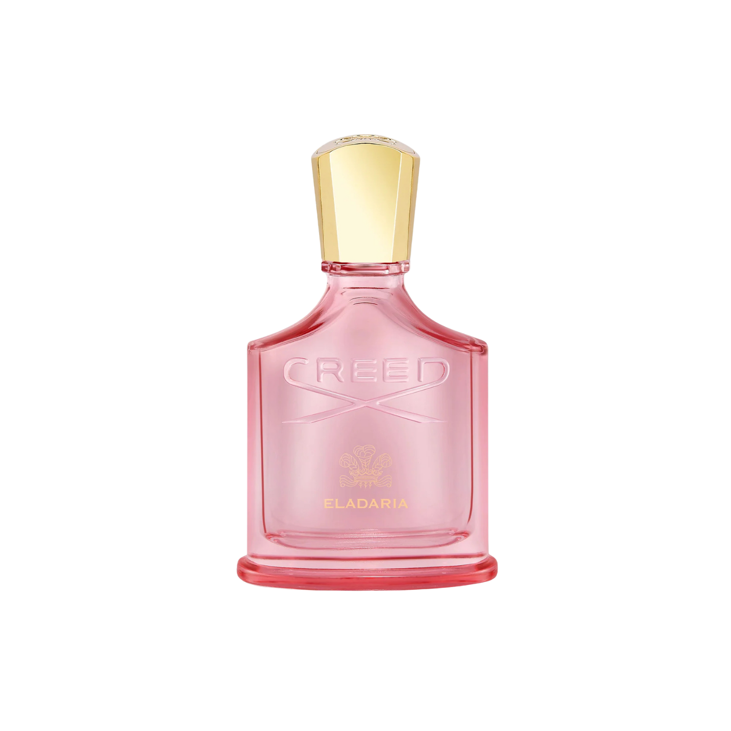 Creed_Eladaria_-_Eau_de_Parfum_for_Women.png