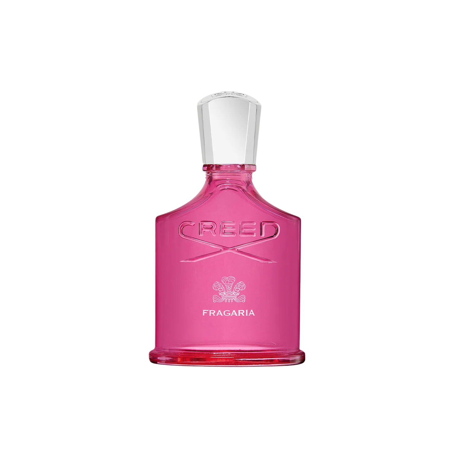 Creed Fragaria - Eau de Parfum for Women