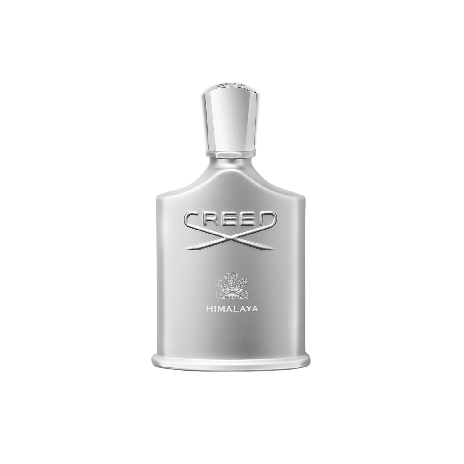 Creed_Himalaya_-_Eau_de_Parfum_for_Men.png