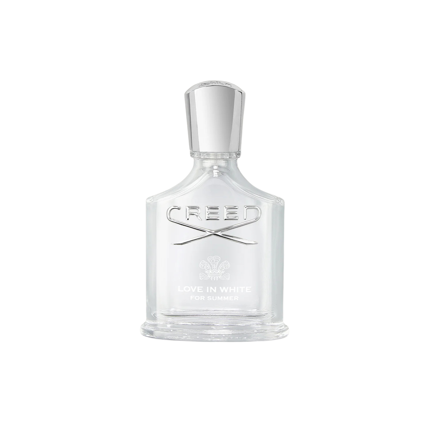 Creed_Love_In_White_For_Summer_-_Eau_de_Parfum_for_Women.png