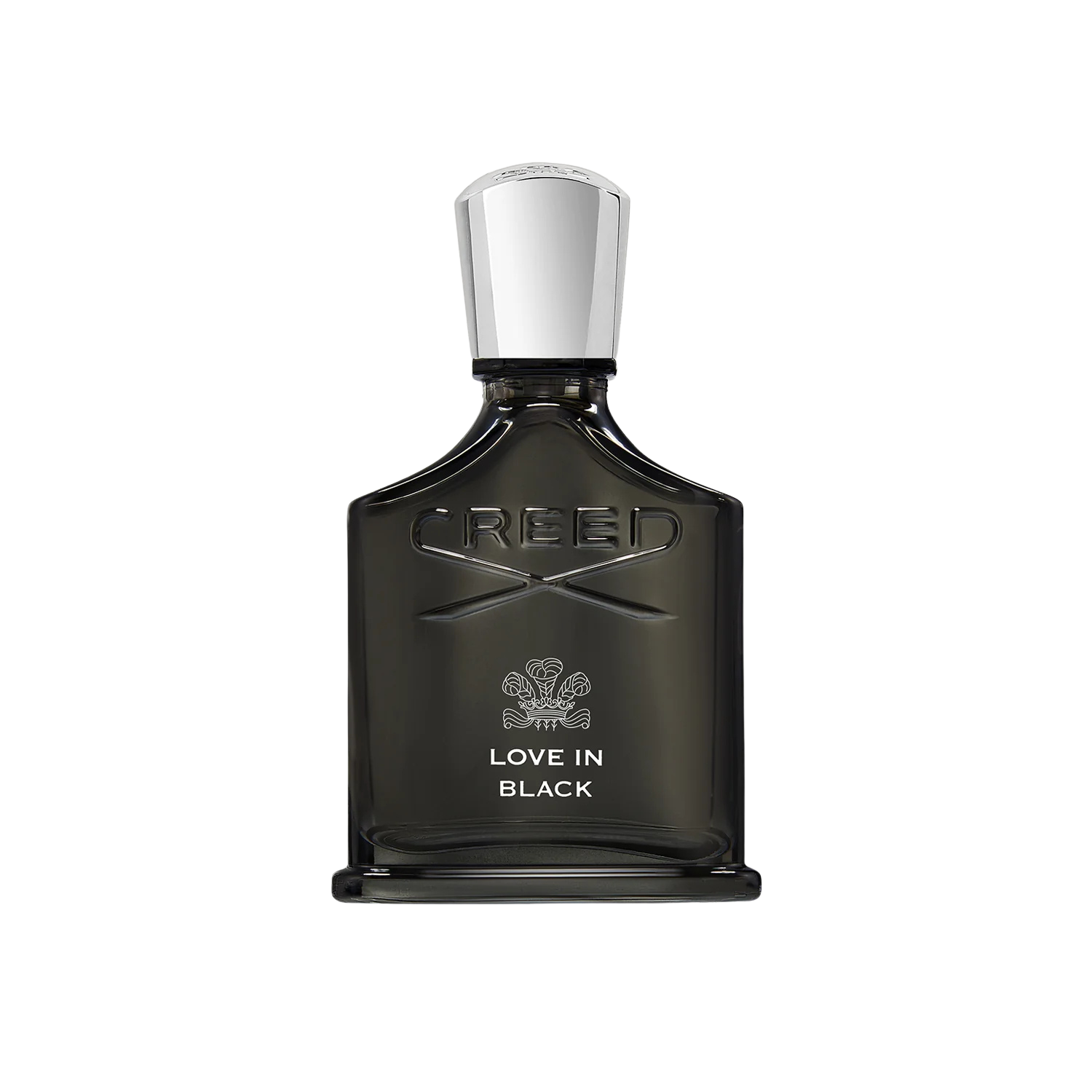 Creed_Love_in_Black_-_Eau_de_Parfum_for_Women.png