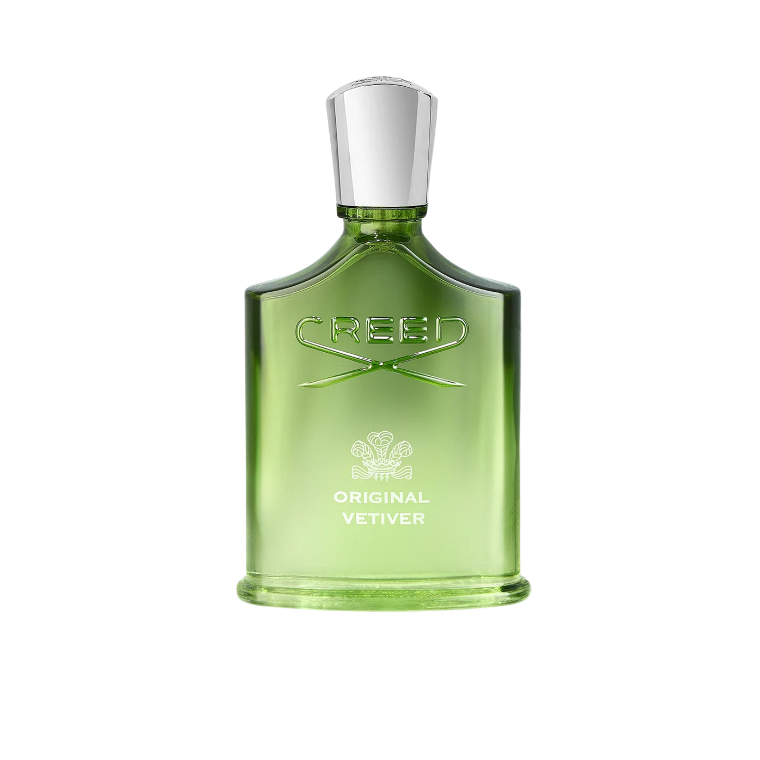 Creed Original Vetiver - Eau de Parfum for Men