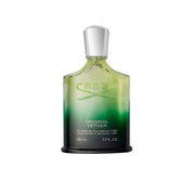 Creed Original Vetiver - Eau de Parfum for Men