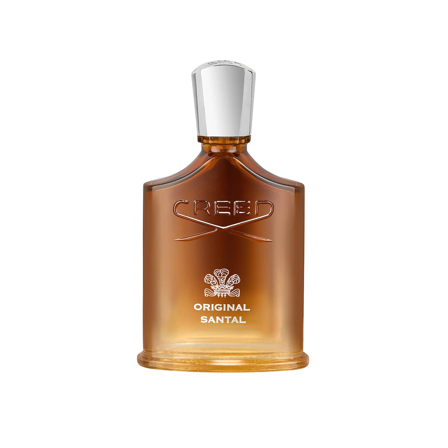 Creed Original Santal - Unisex Eau de Parfum