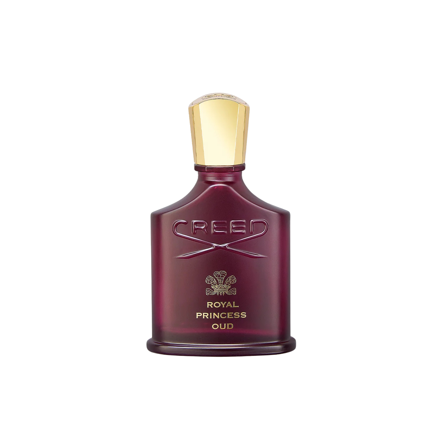 Creed_Royal_Princess_Oud_-_Eau_de_Parfum_for_Women.png