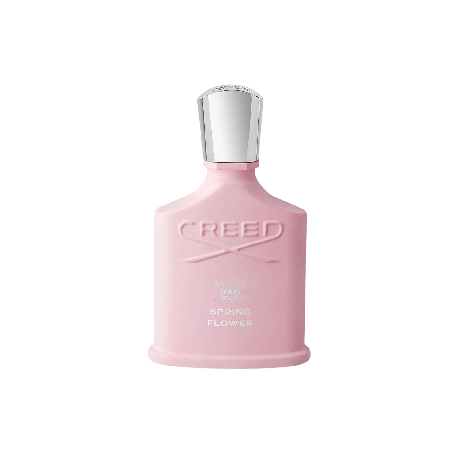 Creed_Spring_Flower_-_Eau_de_Parfum_for_Women.png