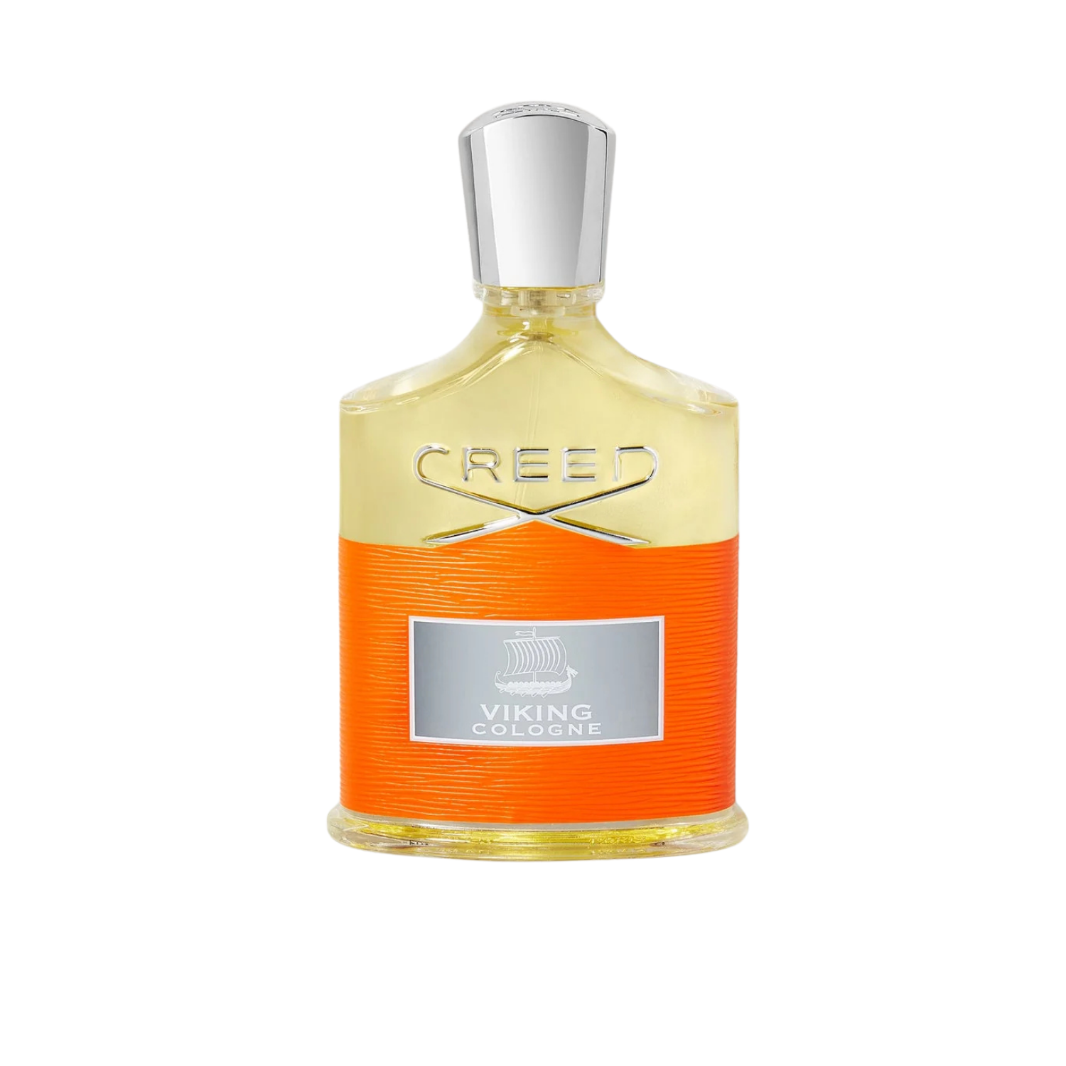 Creed Viking Cologne  - Eau de Parfum for Men