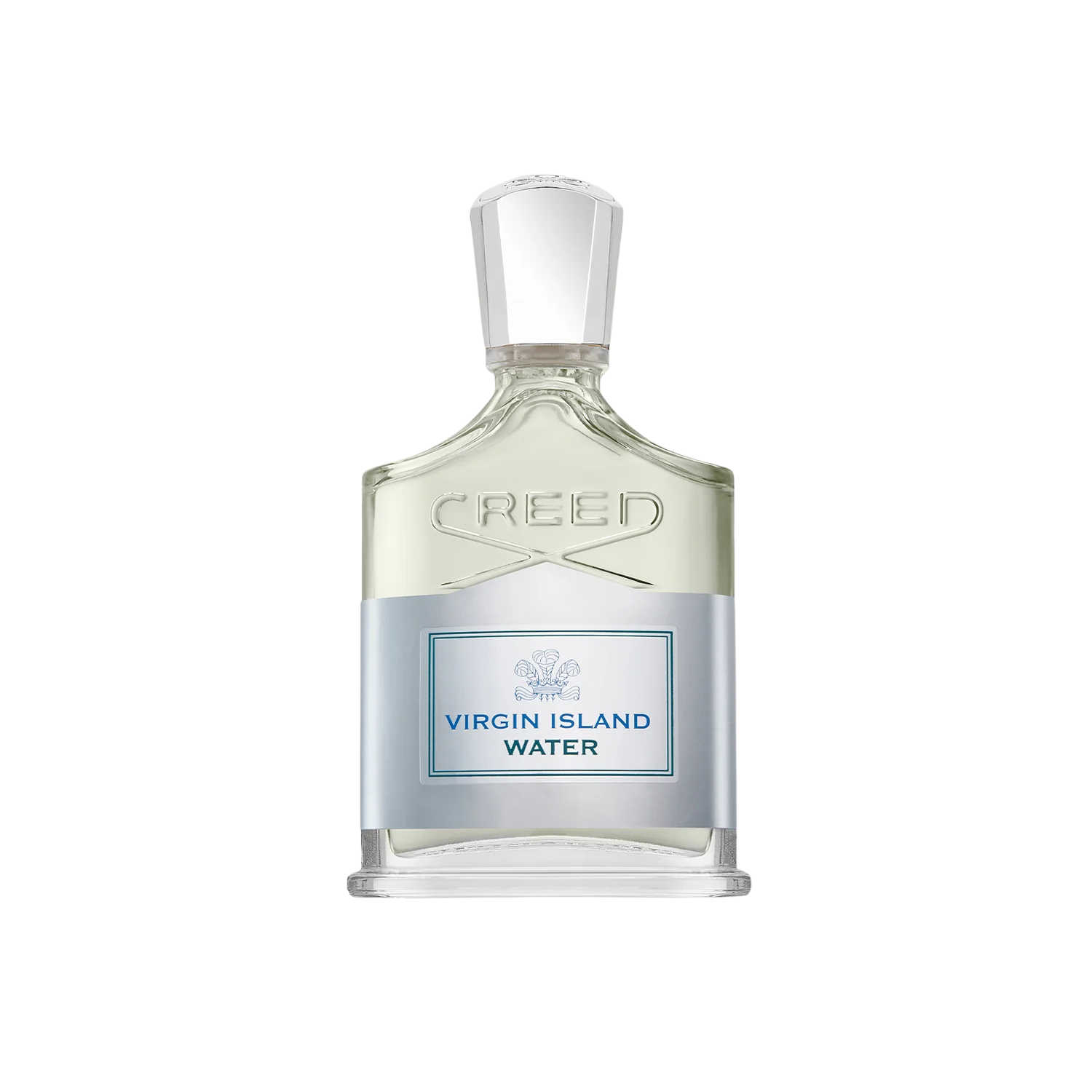 Creed Virgin Island Water - Unisex Eau de Parfum