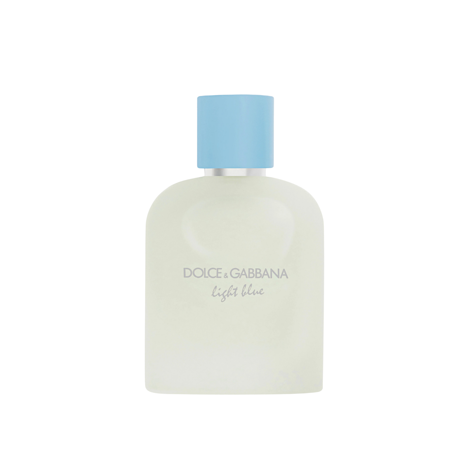 Dolce & Gabbana Light Blue for Men - Eau de Toilette for Men