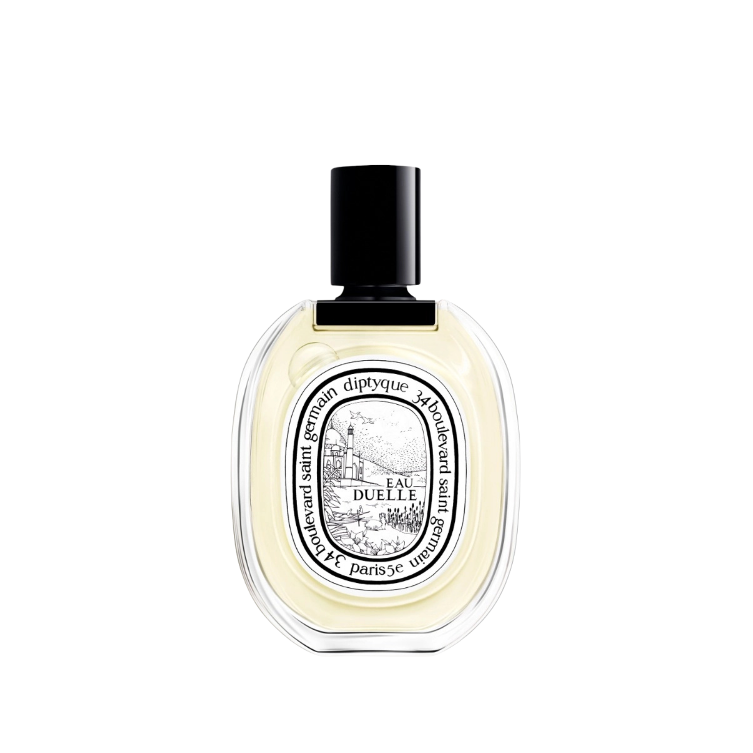 Diptyque_Eau_Duelle_-_Unisex_Eau_de_Toilette.png
