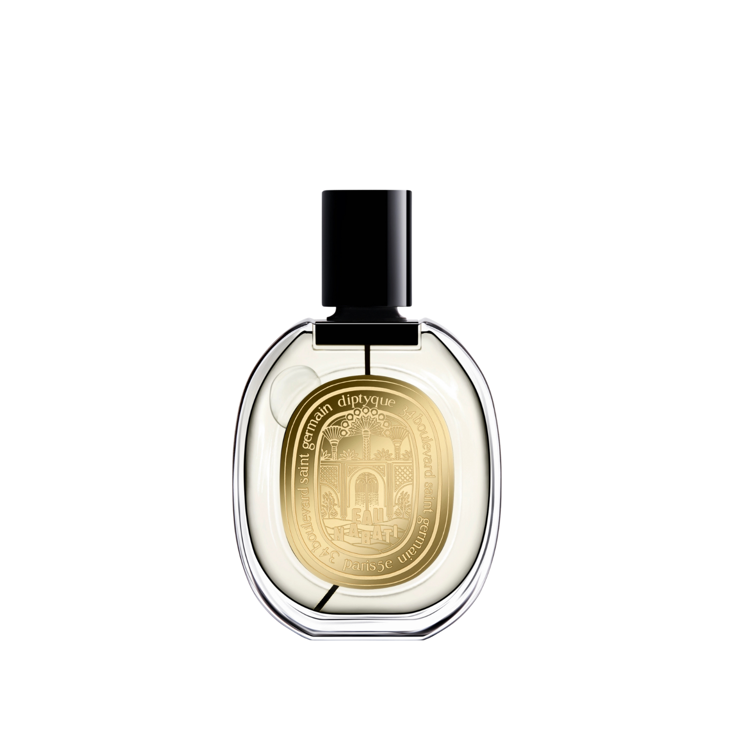 Diptyque_Eau_Nabati_-_Unisex_Eau_de_Parfum.png