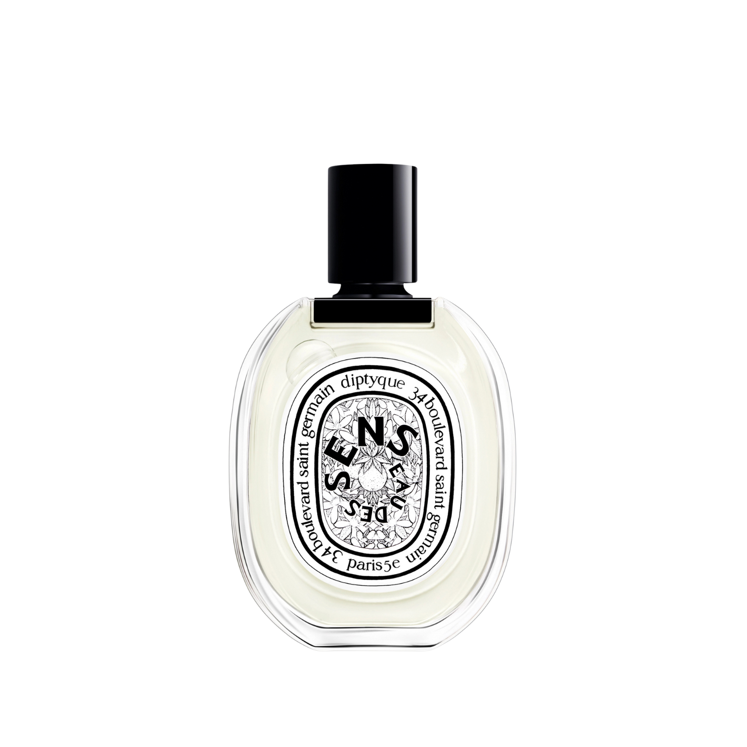 Diptyque_Eau_des_Sens_-_Unisex_Eau_de_Toilette.png