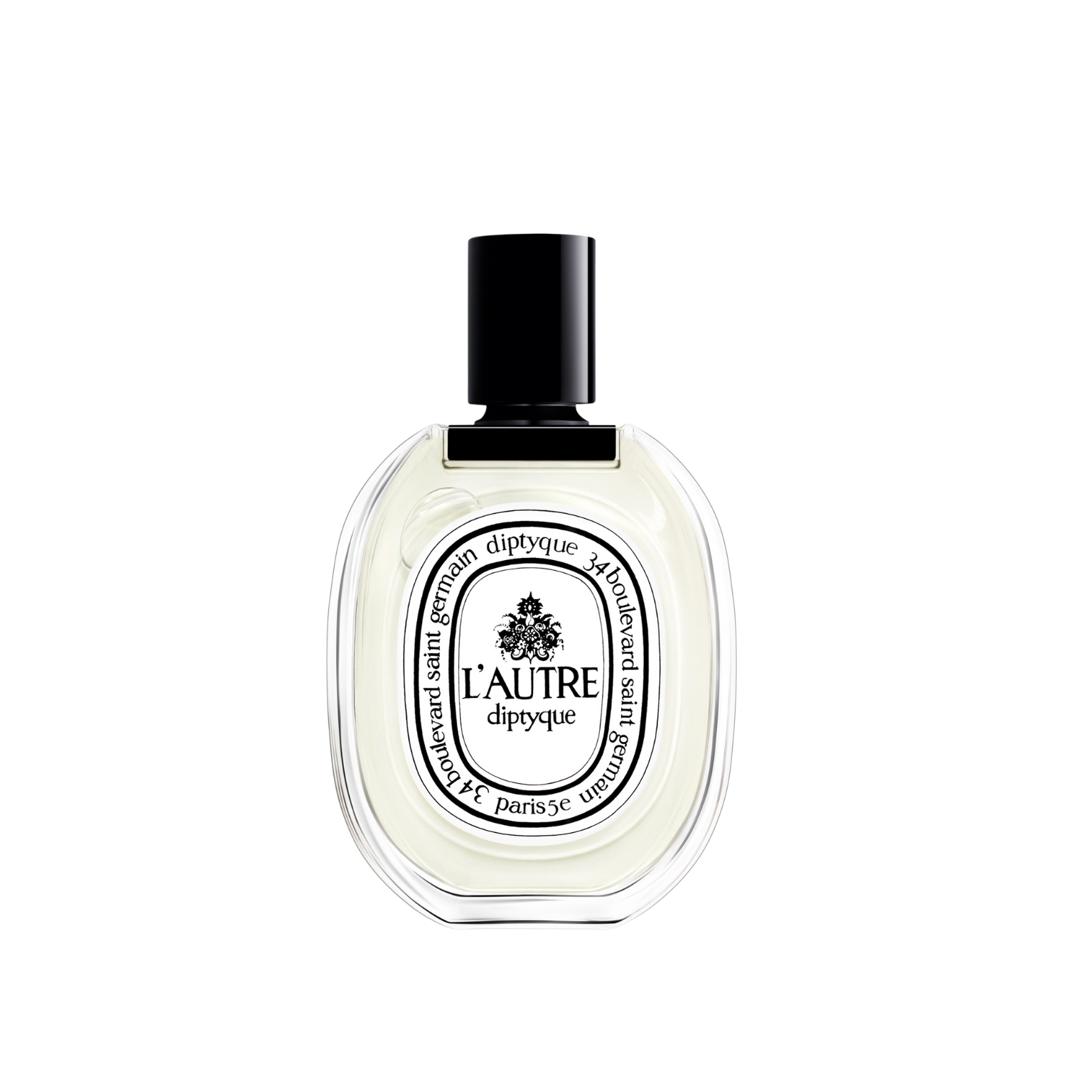 Diptyque L'Autre - Unisex Eau de Toilette