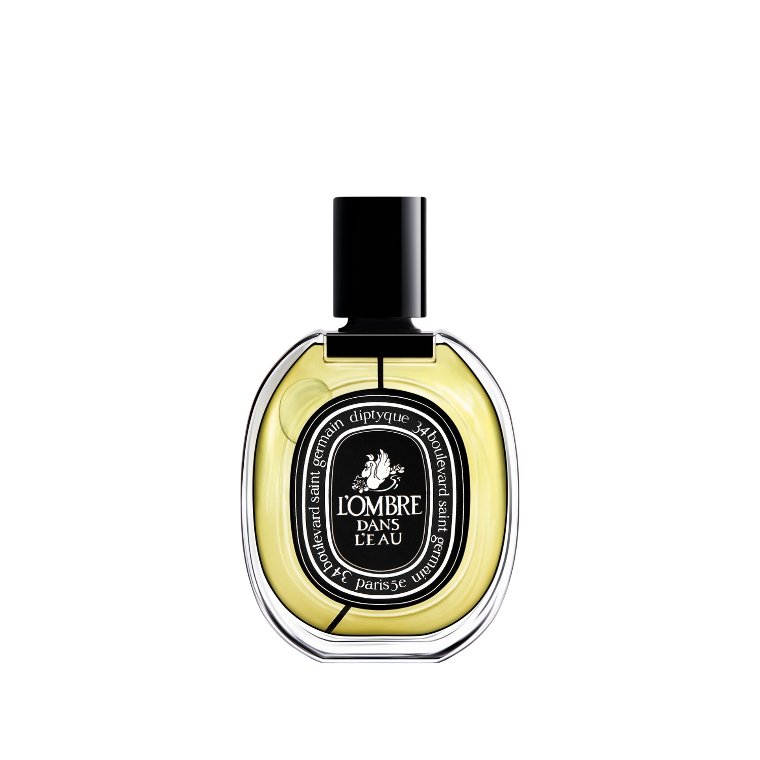 Diptyque_LOmbre_Dans_LEau-_Unisex_Eau_de_Parfum.png