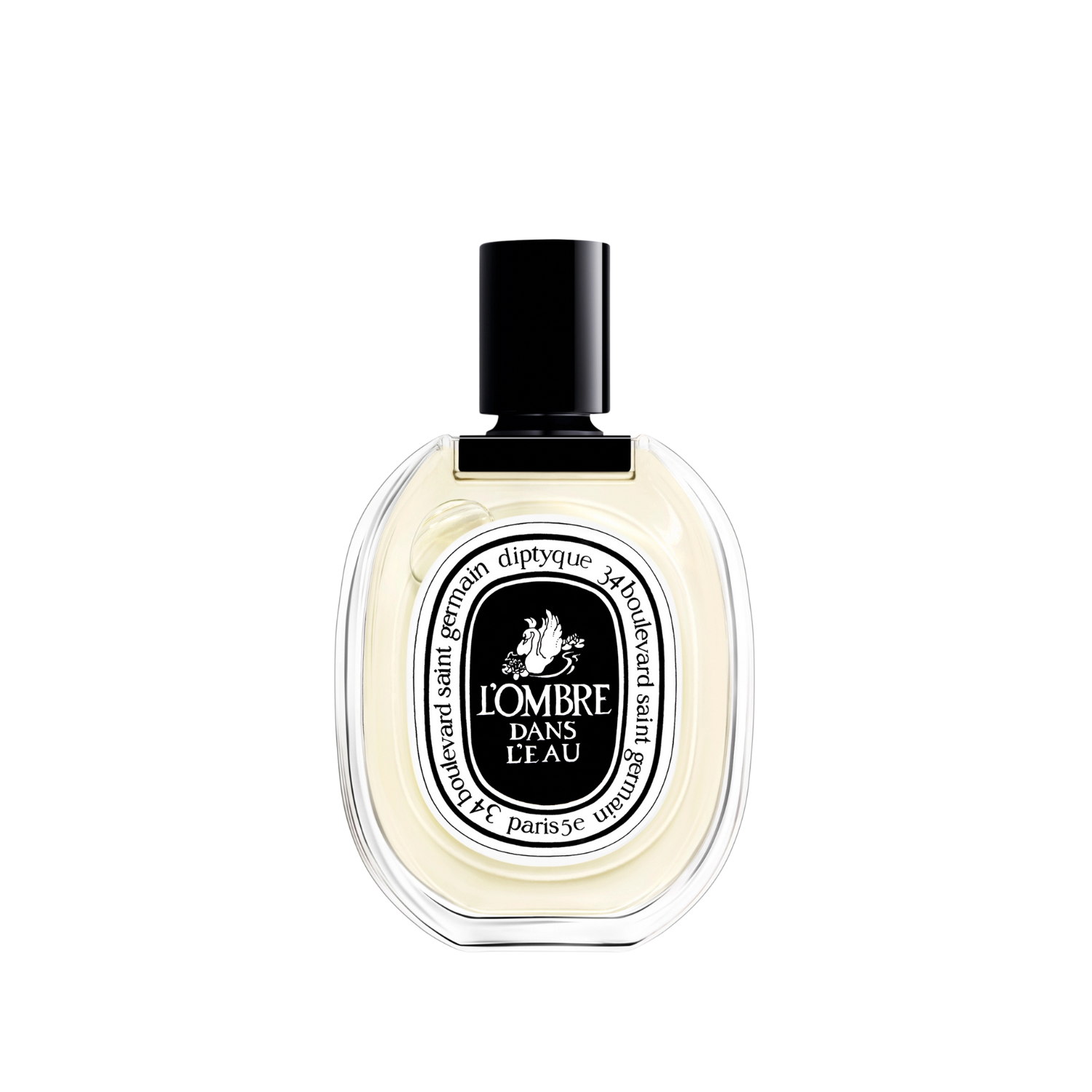Diptyque_LOmbre_Dans_LEau_-_Unisex_Eau_de_Toilette.png