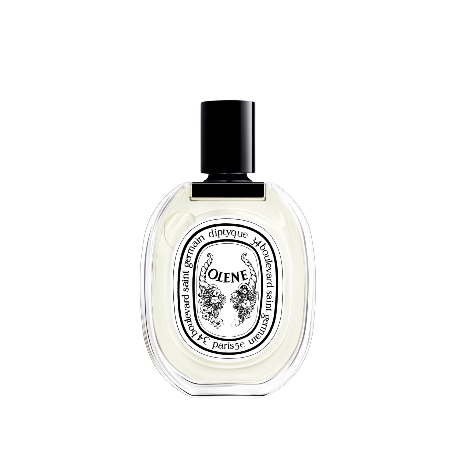 Diptyque_Olene_-_Unisex_Eau_de_Toilette.png