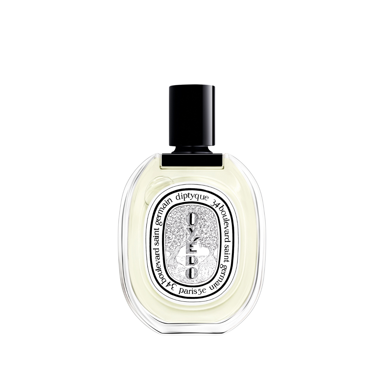 Diptyque_Oyedo_-_Unisex_Eau_de_Toilette.png