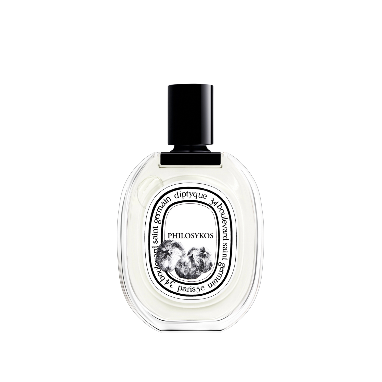 Diptyque_Philosykos_-_Unisex_Eau_de_Toilette.png