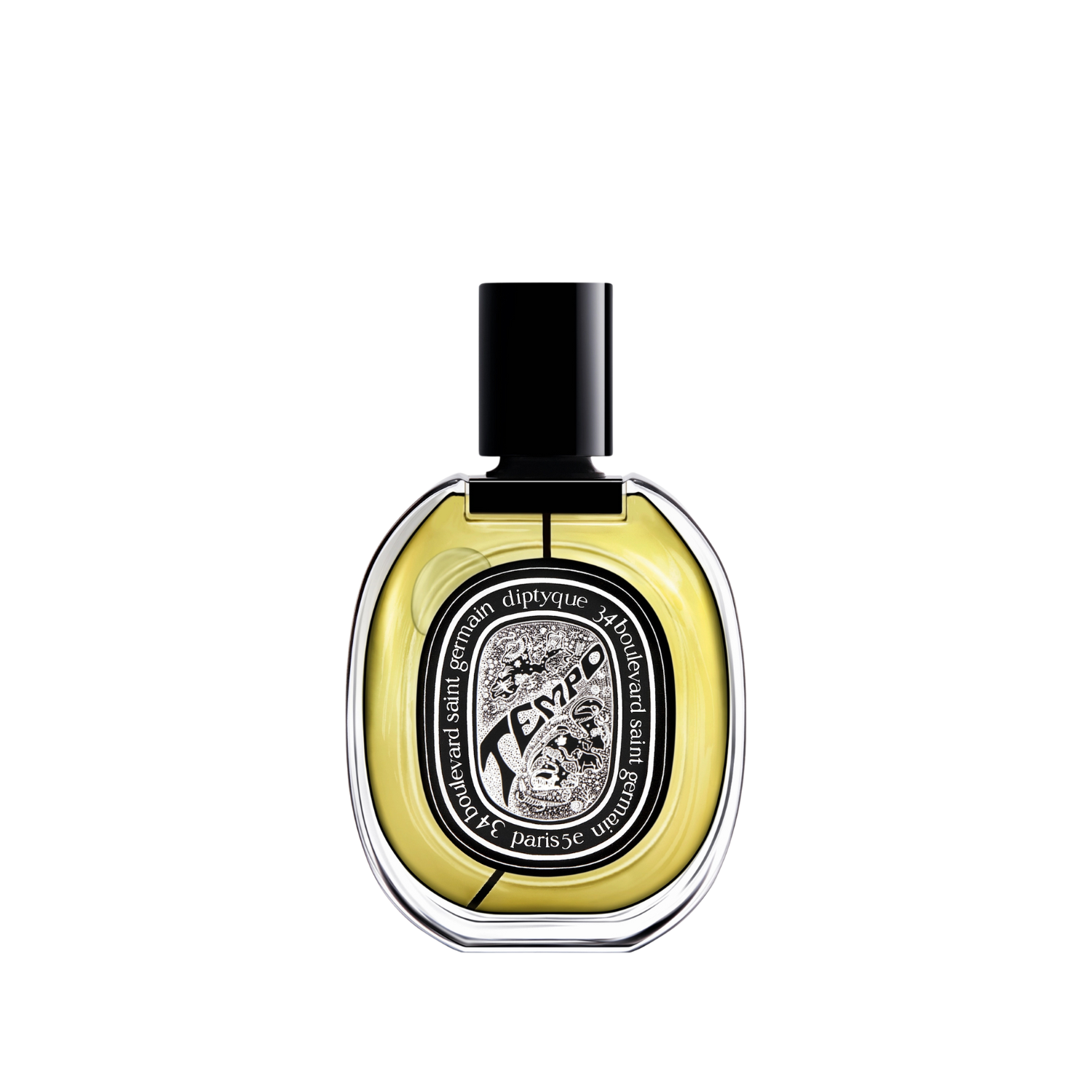 Diptyque_Tempo_-_Unisex_Eau_de_Parfum.png