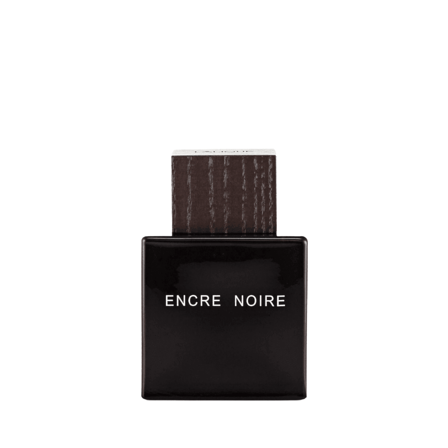 Lalique Encre Noire - Eau de Toilette for Men