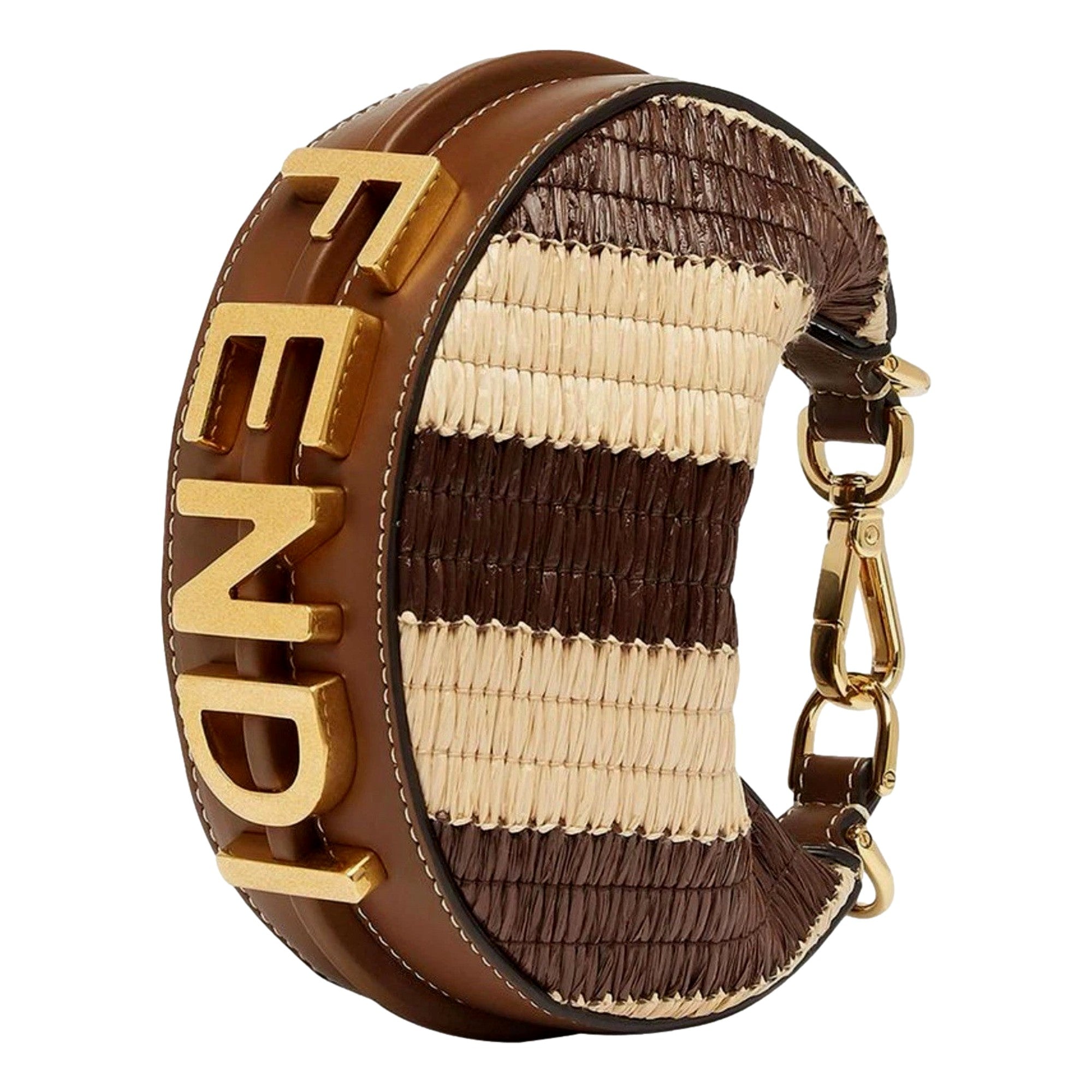 Fendi-7AS089-Raffia-Brown1_clipped_rev_1.jpg