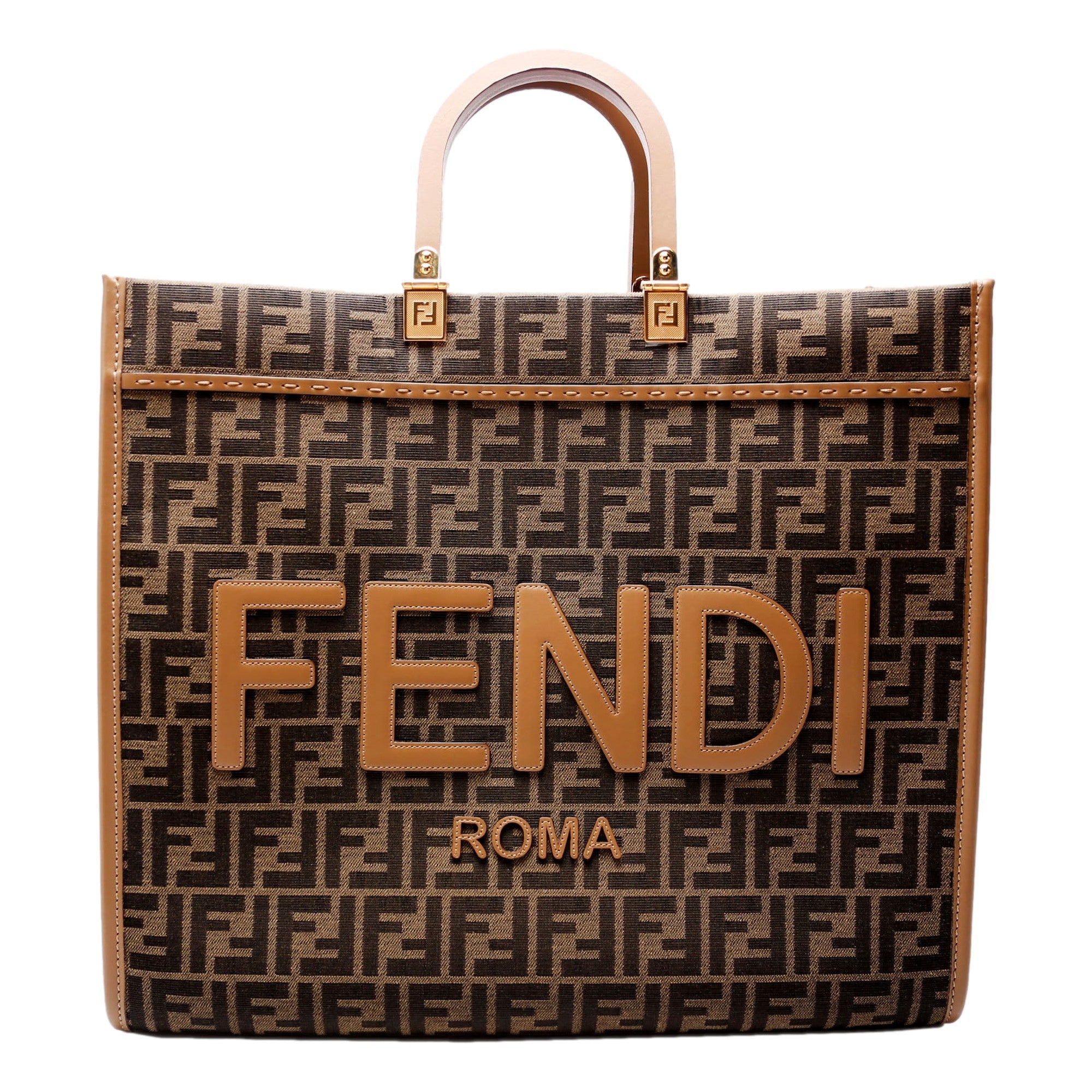 Fendi-8BH372-Brown-Zucca1_clipped_rev_1.jpg