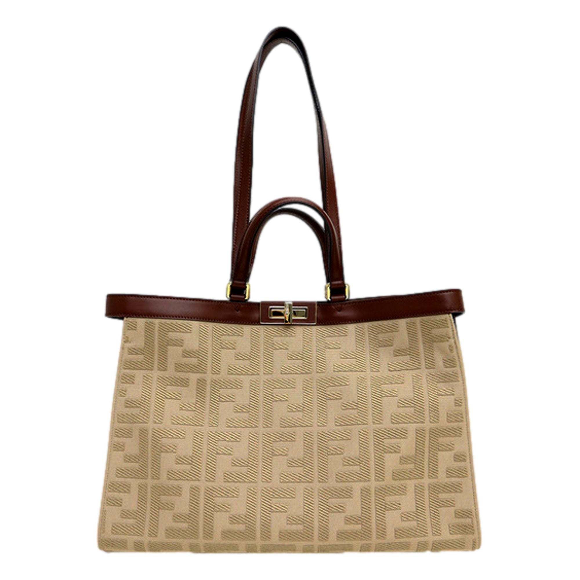 Fendi-8BH374-Beige-Brown1_clipped_rev_1.jpg